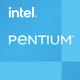 Intel Pentium