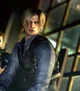 Leon Scott Kennedy 
