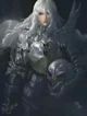 Griffith 