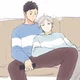 Daisuga