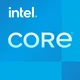 Intel CORE