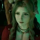 Aerith Gainsborough