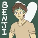 Benji 