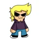 Mert -Eggsworld-
