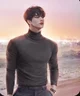 Gabriel Castellano