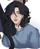 Yume