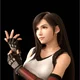 Tifa Lockhart 