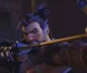 Hanzo Shimada