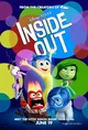 inside out