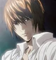 Light Yagami