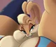 Lola Bunny