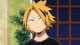 Denki Kaminari