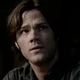 Sam Winchester