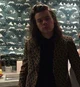 harry styles - ceo