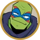 ROTTMNT FUTURE LEO