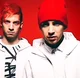 14-Tyler and Josh