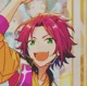 Mao Isara