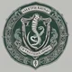 Slytherin Boys