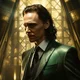 Loki