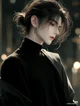 Matteo