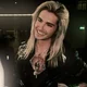Bill kaulitz 