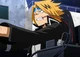 MHA - DRIFT