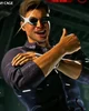 Johnny Cage DF