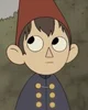 Wirt - otgw