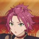 Mao Isara