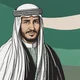 Learn Arabic 