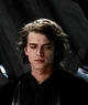 Anakin Skywalker