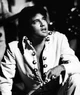 -Elvis Presley-