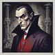 Count Dracula