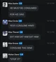 Fpe group chat