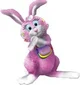 Mimi The Rabbit