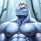 Machoke