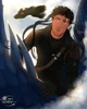 Xaden Riorson