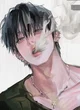 Dante
