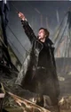 Barty Crouch Jr