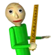 Baldi