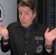 Dr Theron Sherman