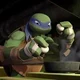 TMNT Leonardo 