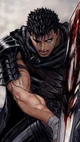 Guts
