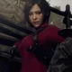 Ada Wong