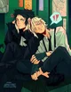 Shin Soukoku