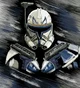 Captain Rex