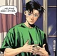 Tim Drake