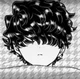 Shousuke Komi