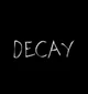 DECAY