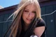 Avril lavigne 